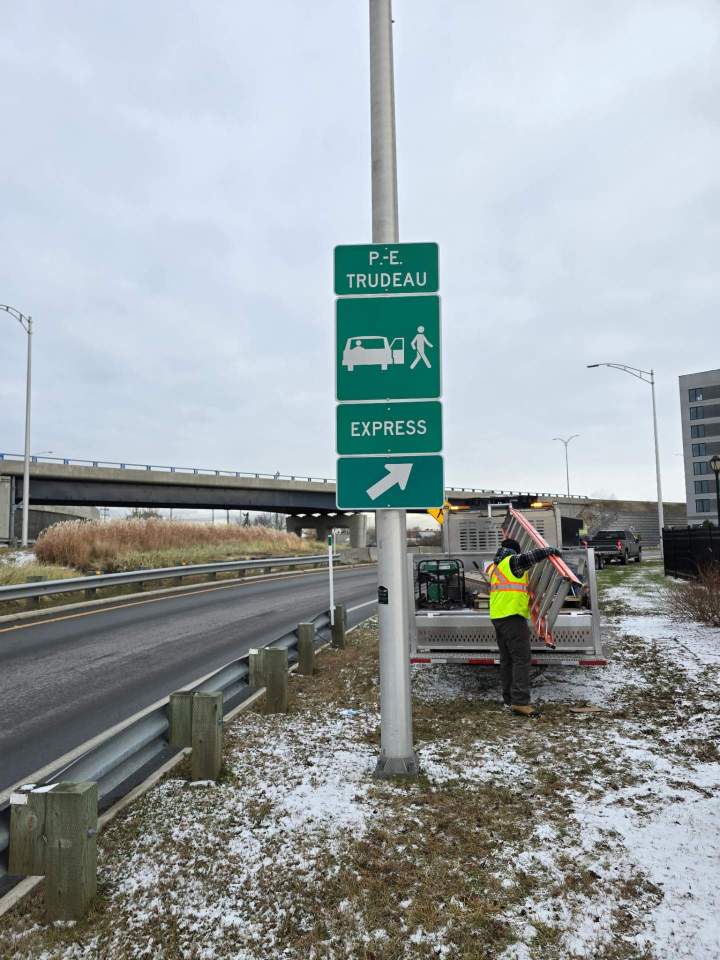 IMG 20250327 144409 (1)