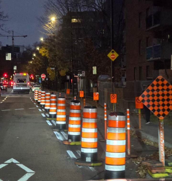 IMG 20250327 144409 (5)