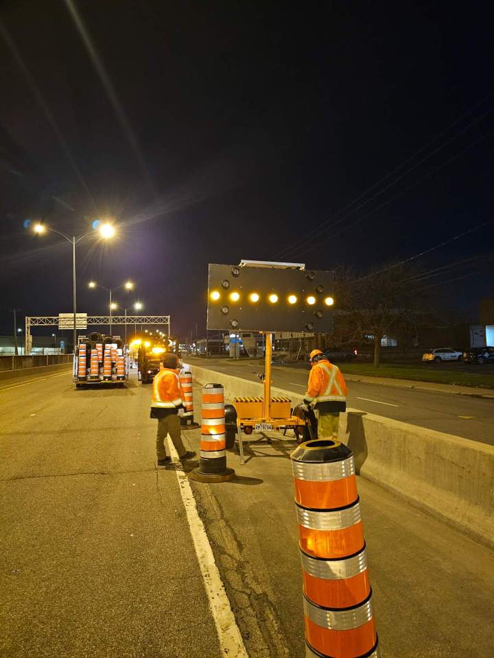 IMG 20250327 144410 (10)