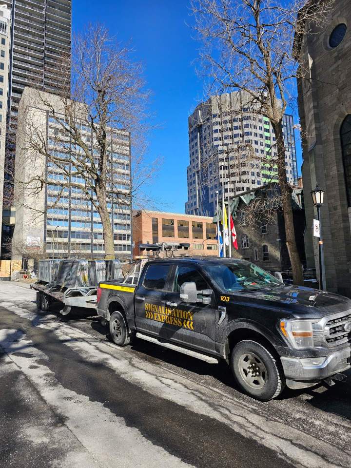 IMG 20250327 144410 (13)