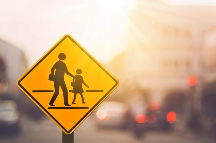 Création de plan de signalisation Montréal