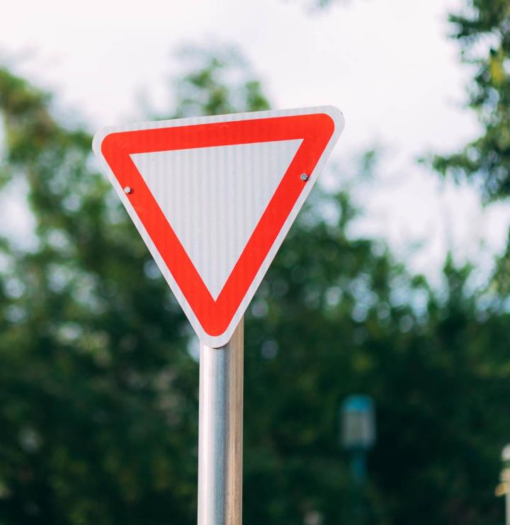 Création de plan de signalisation Montréal
